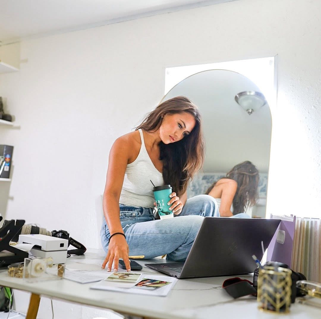 Steinmetz Media & Marketing