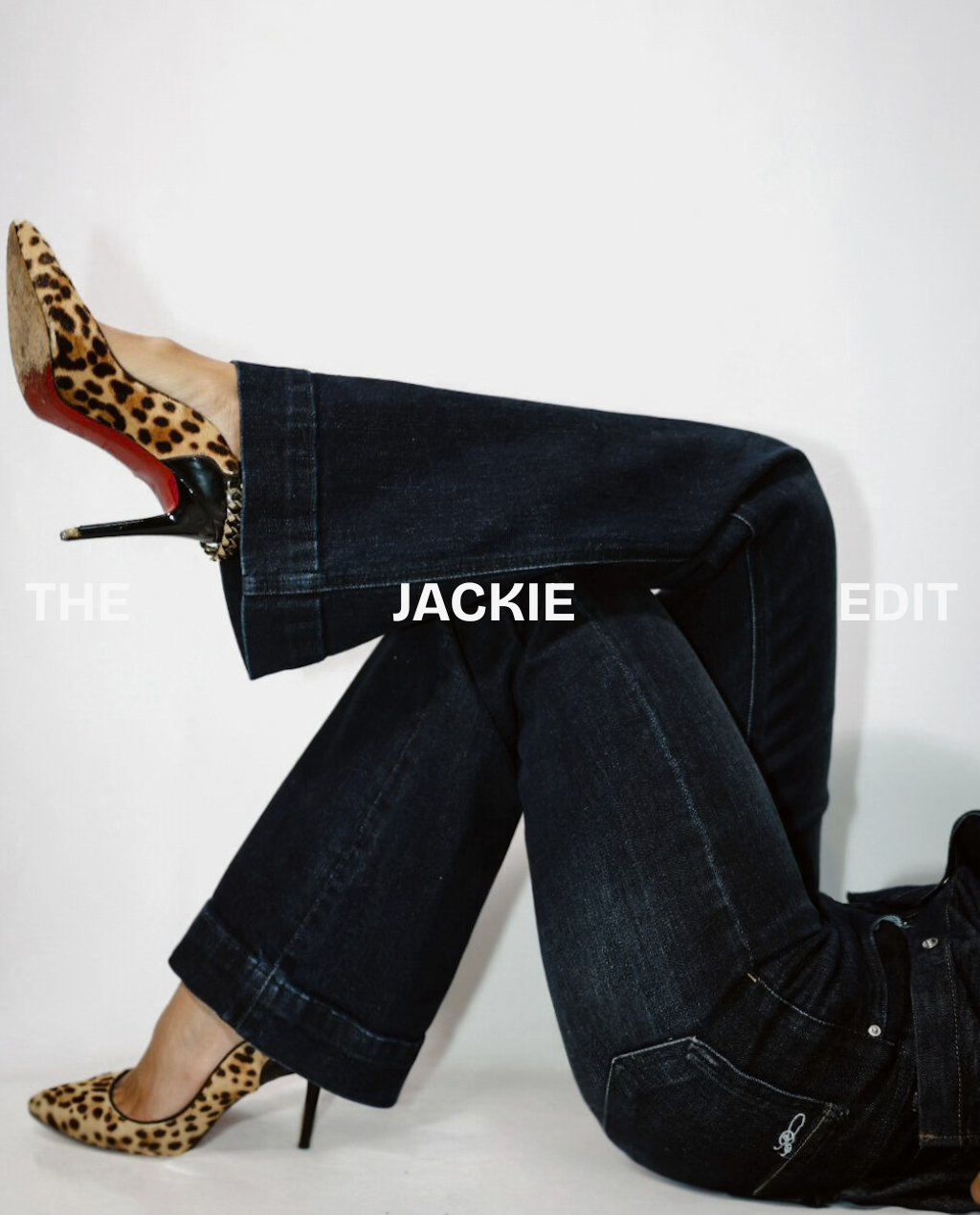 THE JACKIE