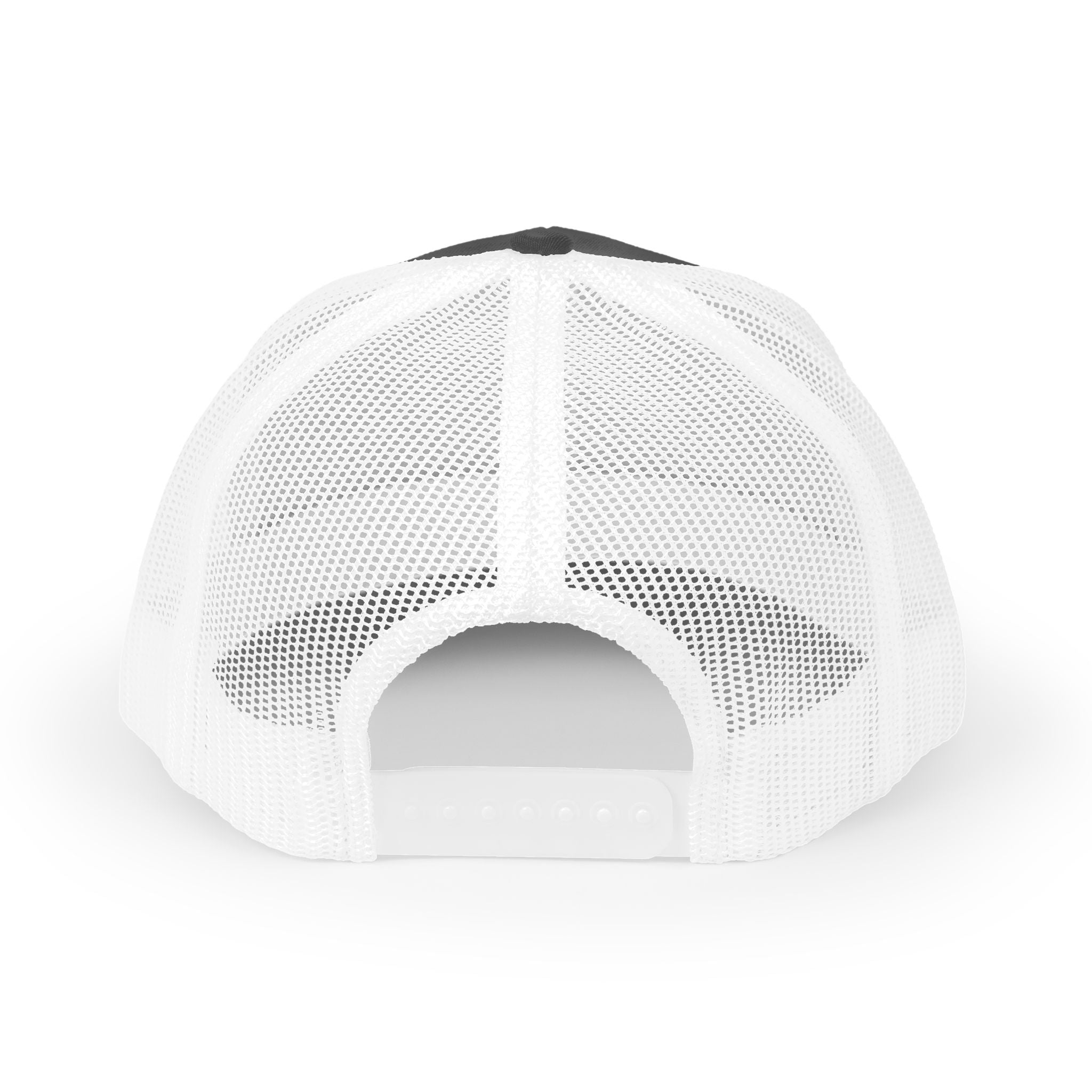 Steinmetz Trucker Cap
