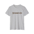 Steinmetz Barrel Racing Tee