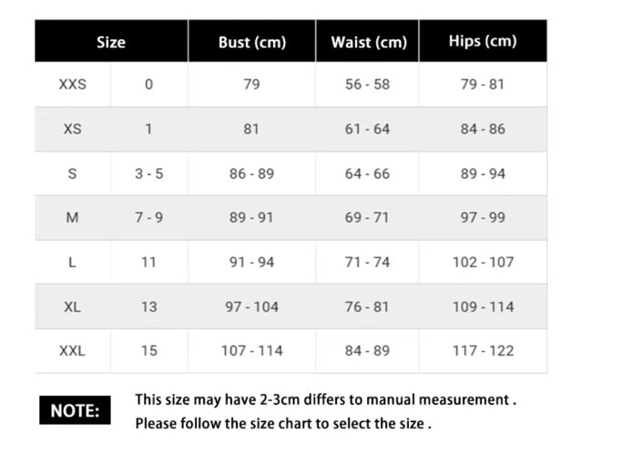 The Heiress Skirt (NFR SET) PRE ORDER