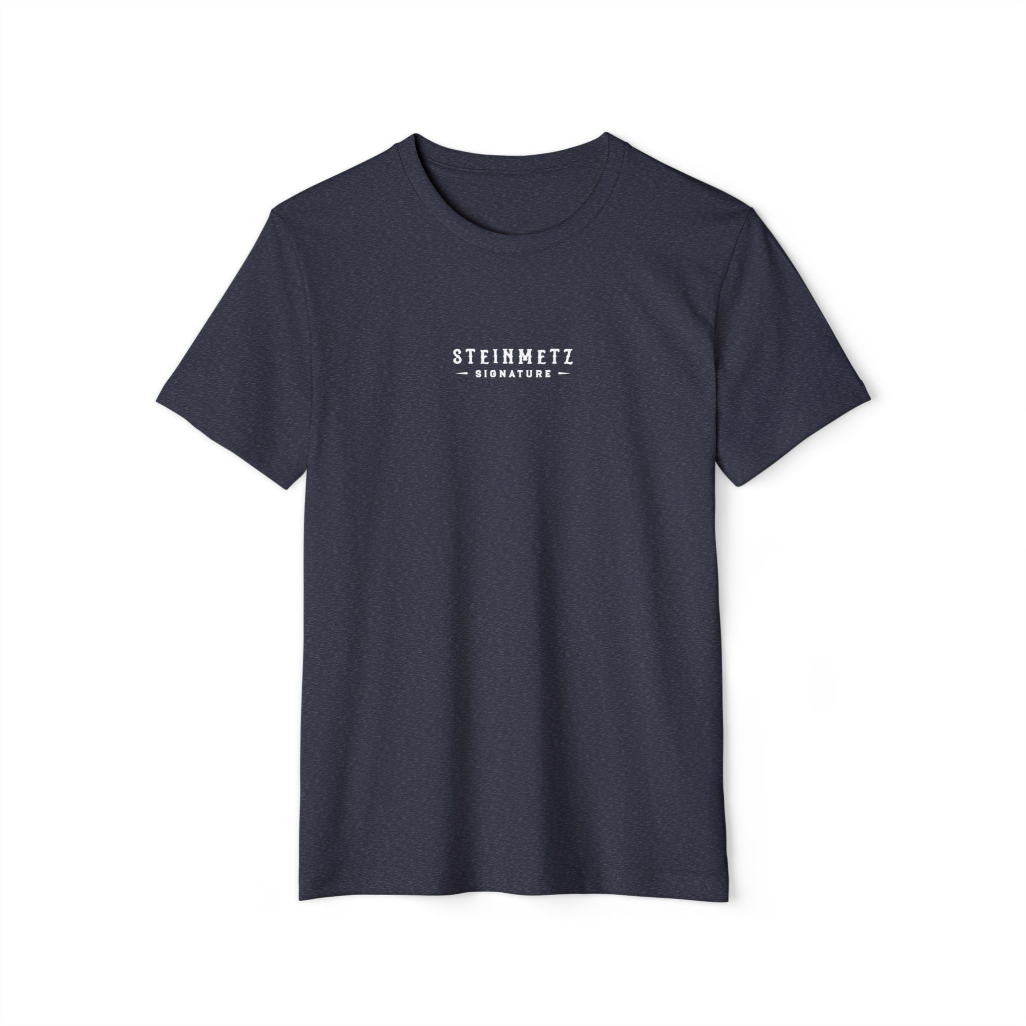 Steinmetz Denim Company Tee