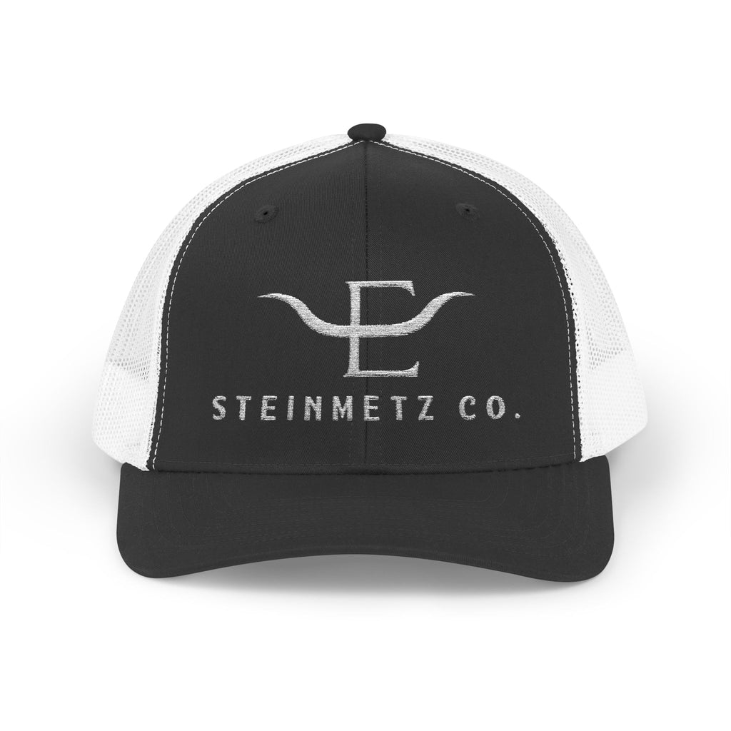 Steinmetz Trucker Cap