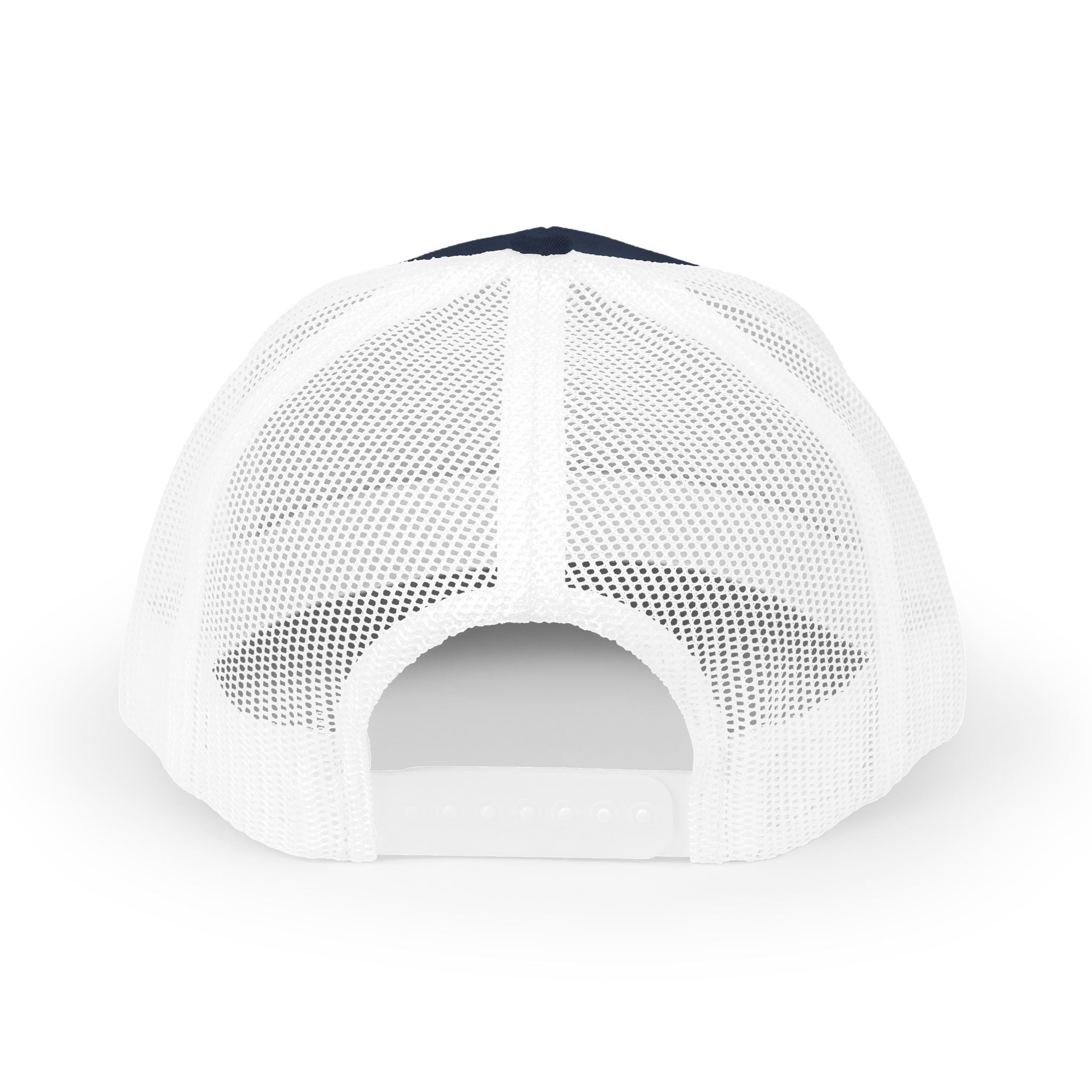 Steinmetz Trucker Cap