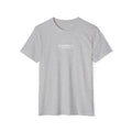 Steinmetz Denim Company Tee