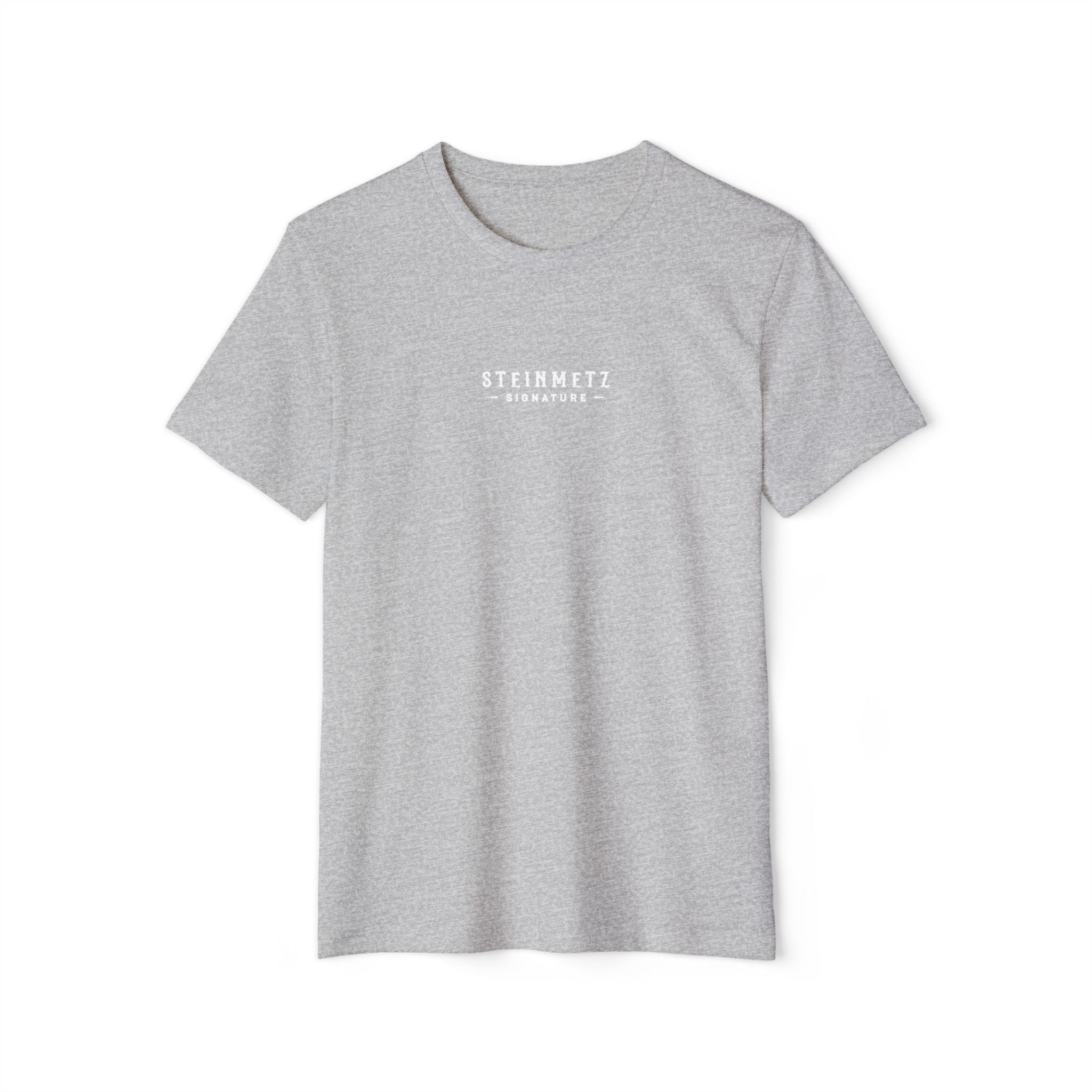 Steinmetz Denim Company Tee