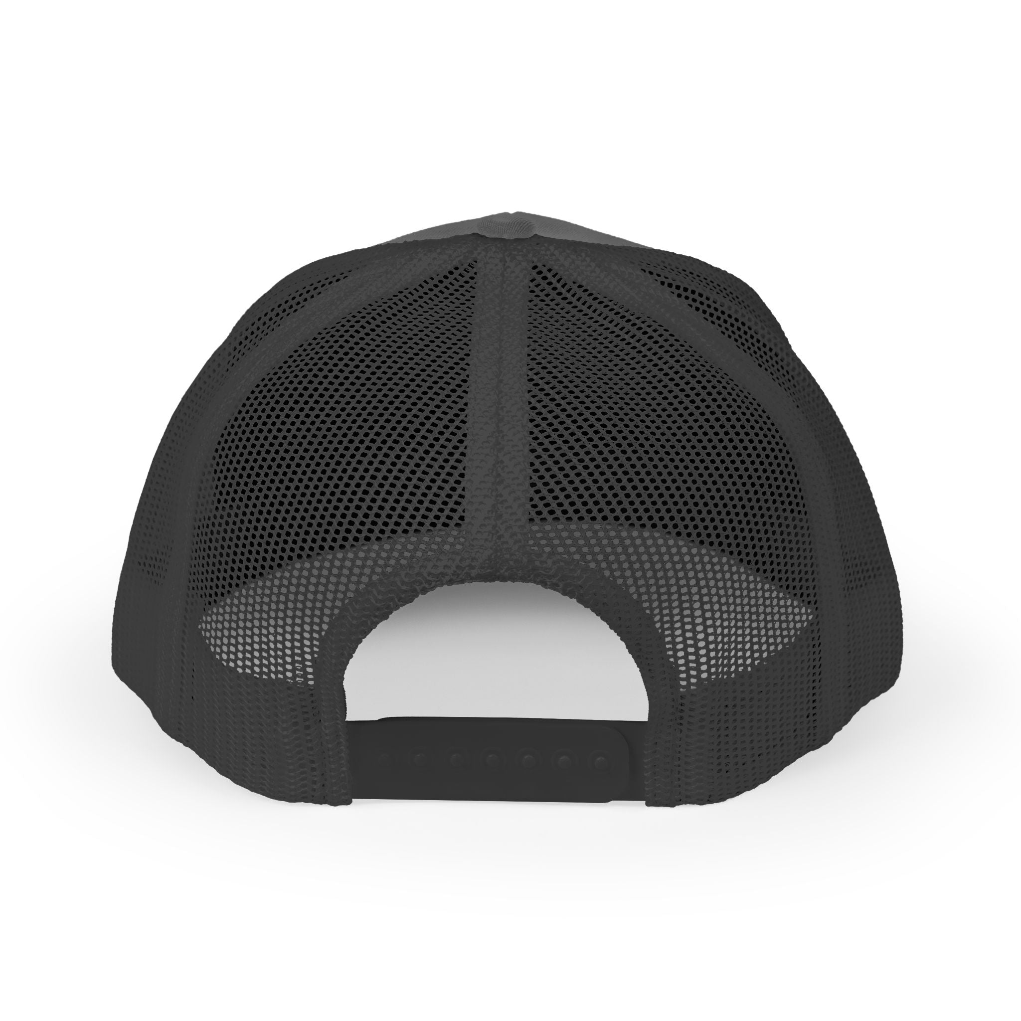 Steinmetz Trucker Cap