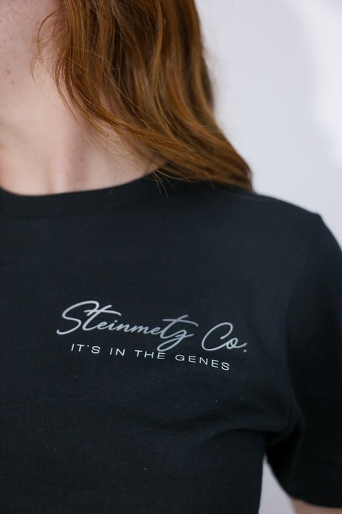 It’s in the genes T Shirt