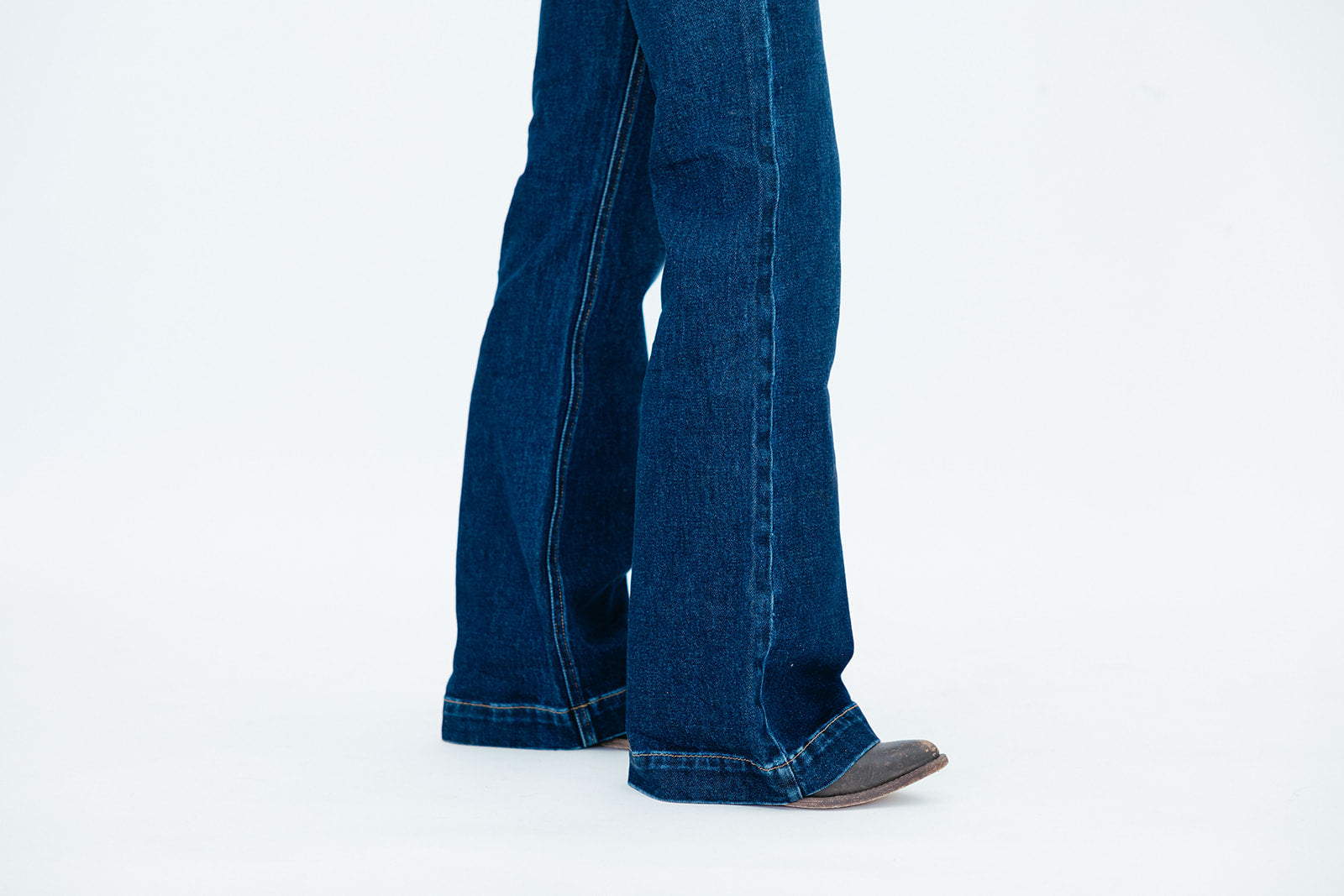 The Dahlem | PRE ORDER ONLY