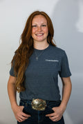 Team Steinmetz T Shirt