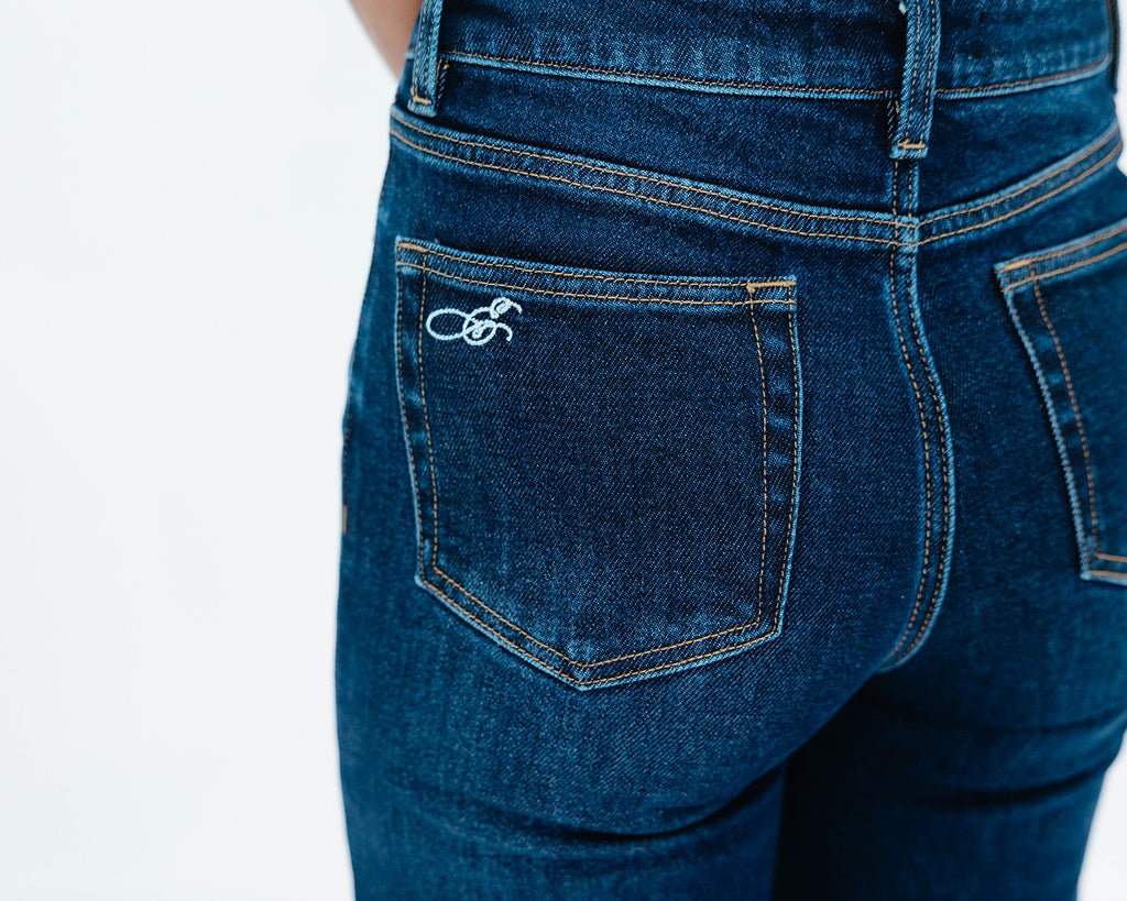 The Dahlem | PRE ORDER ONLY