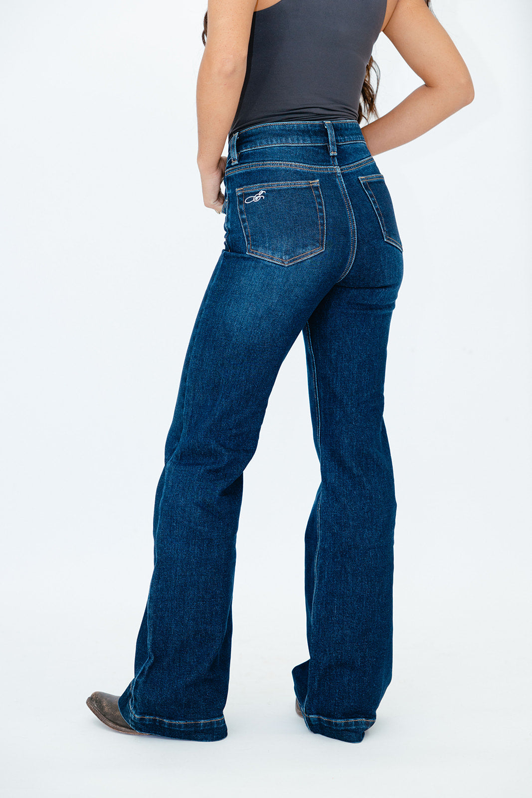 The Dahlem | PRE ORDER ONLY