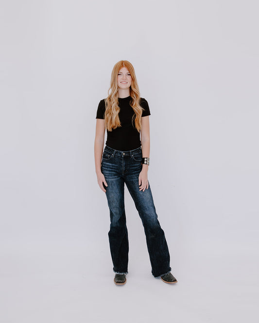 𝐓𝐡𝐞 𝐉𝐚𝐜𝐤𝐢𝐞 𝐉𝐞𝐚𝐧 — 𝐏𝐫𝐞-𝐎𝐫𝐝𝐞𝐫 𝐍𝐨𝐰 𝐎𝐩𝐞𝐧