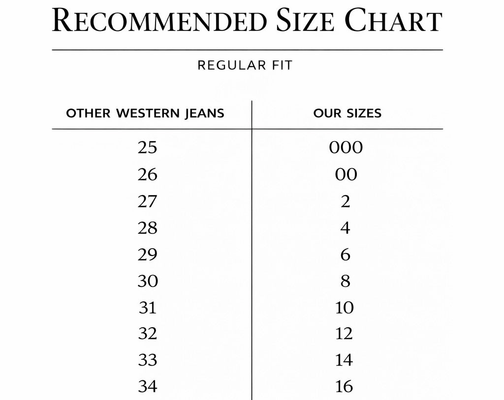 The Jackie | Pre Order ONLY