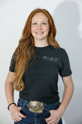 It’s in the genes T Shirt