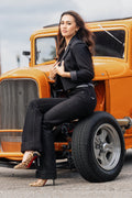 THE ELVIRA |  Ready to ship