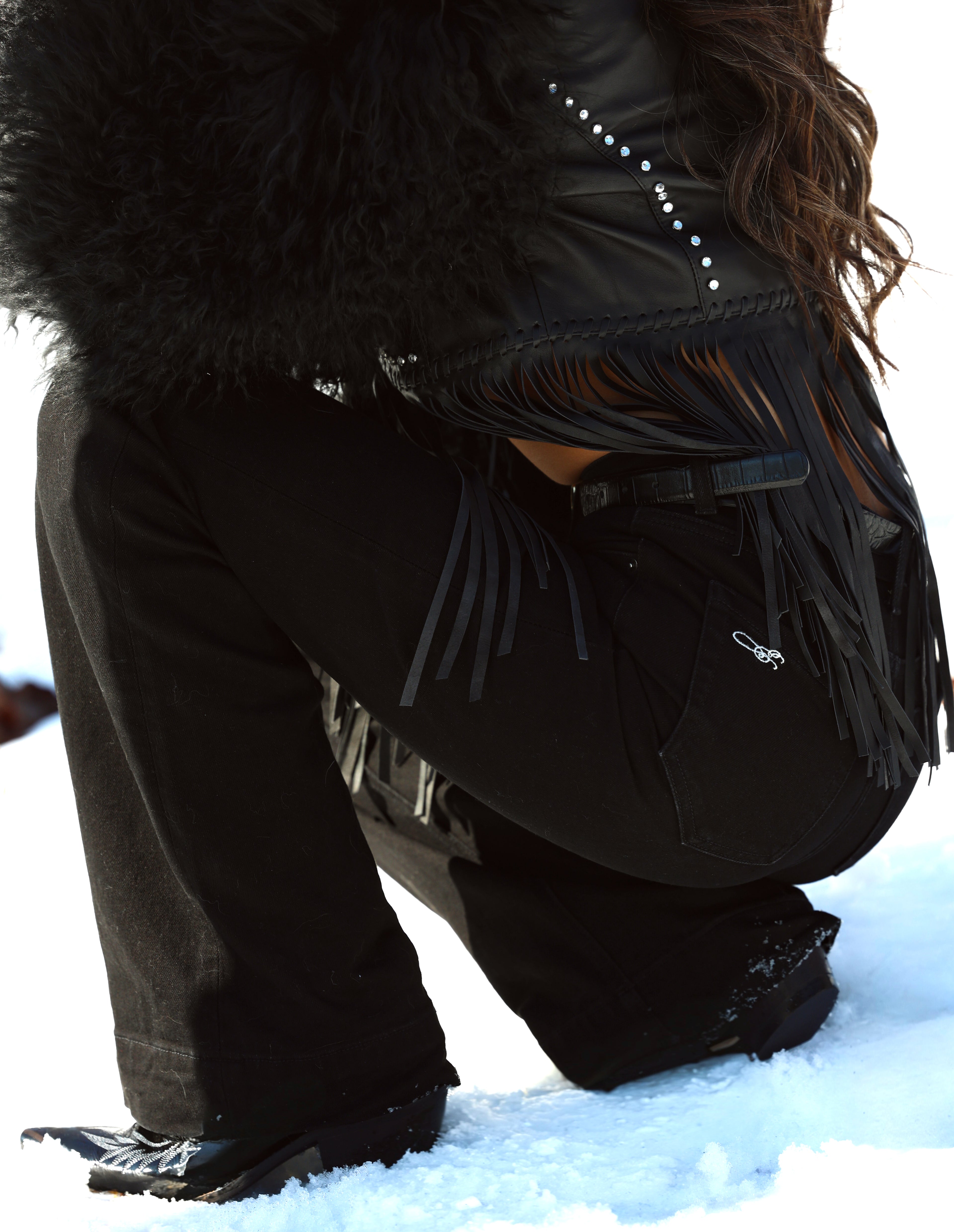 The Elvira | PRE ORDER