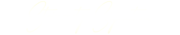 Steinmetz Co. 